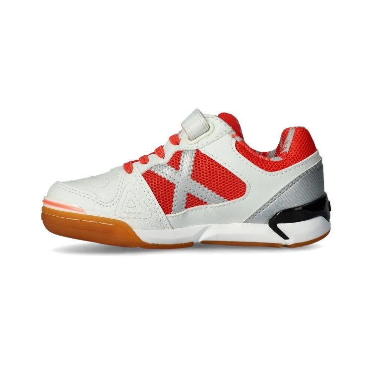 zapatilla-munich-one-cinta-adhesiva-nino-blanco-2