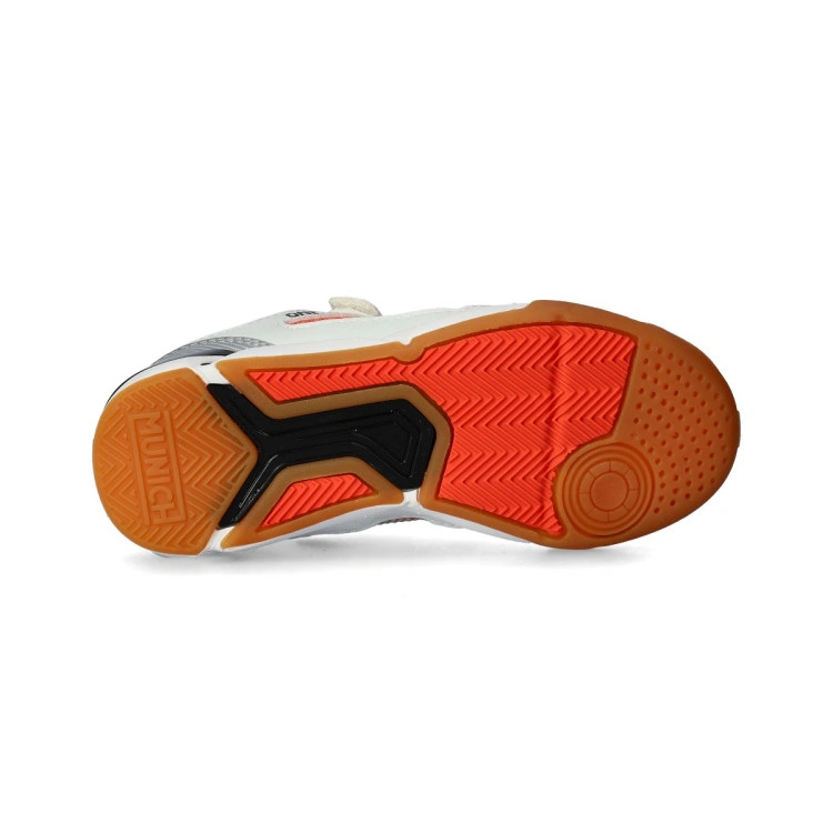 zapatilla-munich-one-cinta-adhesiva-nino-blanco-3
