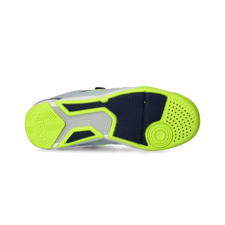 zapatilla-munich-one-cinta-adhesiva-nino-gris-3