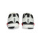 Chaussures de futsal Munich Rondito Elastic Laces Niño