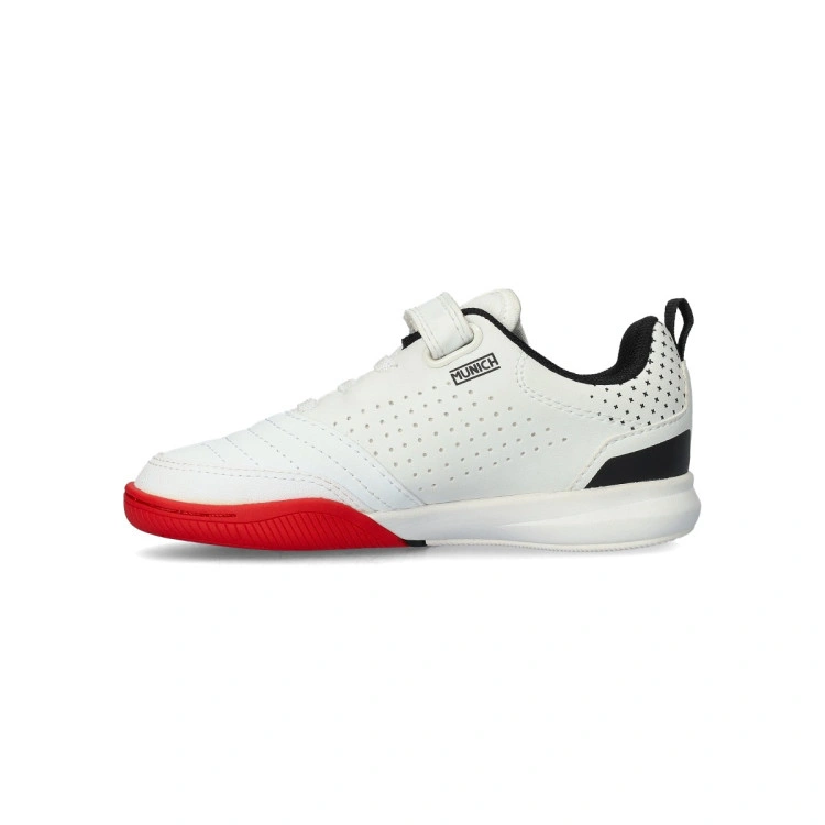 zapatilla-munich-rondito-elastic-laces-nino-blanco-2