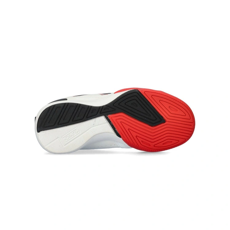 zapatilla-munich-rondito-elastic-laces-nino-blanco-3
