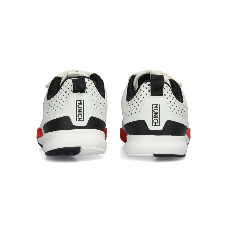 zapatilla-munich-rondito-elastic-laces-nino-blanco-4