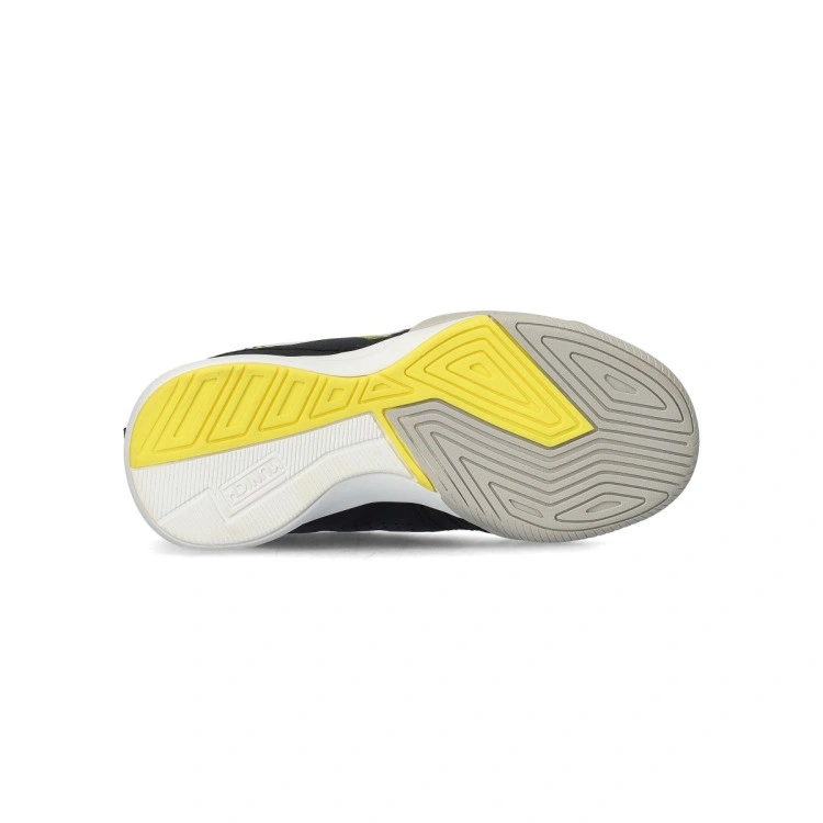 zapatilla-munich-rondito-elastic-laces-nino-negro-3