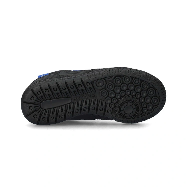 zapatilla-munich-g-3-nino-cinta-adhesiva-nino-negro-3