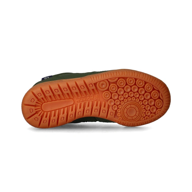 zapatilla-munich-g-3-nino-cinta-adhesiva-nino-verde-3