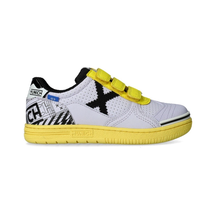 zapatilla-munich-g-3-nino-cinta-adhesiva-nino-multicolor-1