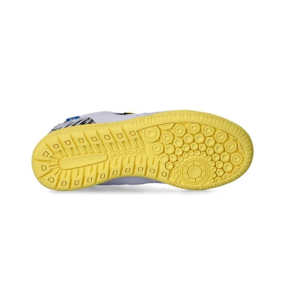 Munich Zapatilla G-3 Niño Cinta Adhesiva Niño — photo 4