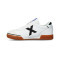 Chaussures de futsal Munich Gresca Niño