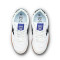 Chaussures de futsal Munich Gresca Niño