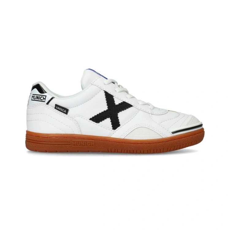 zapatilla-munich-gresca-nino-blanco-1