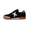Chaussures de futsal Munich Gresca Niño
