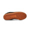 Chaussures de futsal Munich Gresca Niño