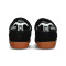 Chaussures de futsal Munich Gresca Niño