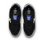 Chaussures de futsal Munich Gresca Niño
