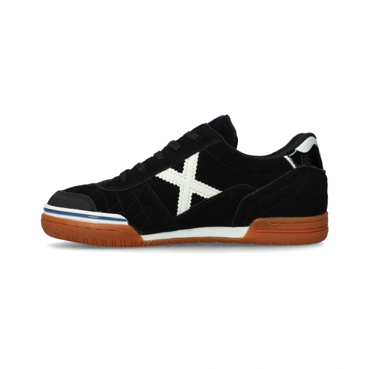 zapatilla-munich-gresca-nino-negro-2