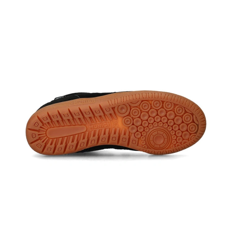 zapatilla-munich-gresca-nino-negro-3