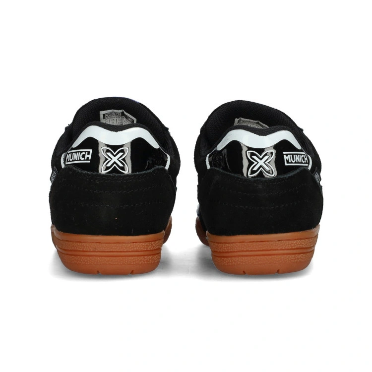 zapatilla-munich-gresca-nino-negro-4