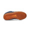 Chaussures de futsal Munich Gresca Niño