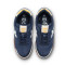 Chaussures de futsal Munich Gresca Niño