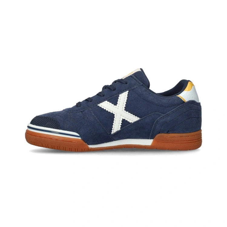 zapatilla-munich-gresca-nino-azul-2