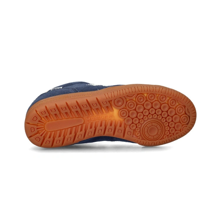 zapatilla-munich-gresca-nino-azul-3