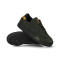 Chaussures de futsal Munich Gresca Niño