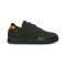 Chaussures de futsal Munich Gresca Niño