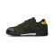 Chaussures de futsal Munich Gresca Niño