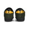 Chaussures de futsal Munich Gresca Niño