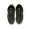 Chaussures de futsal Munich Gresca Niño