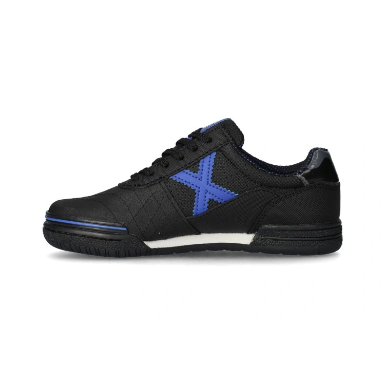 zapatilla-munich-g-3-nino-negro-2