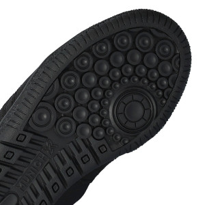 SUELA-3
