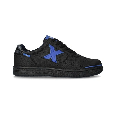 Tenis futsal G-3 Niño