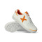 Tenis futsal Munich G-3 Niño