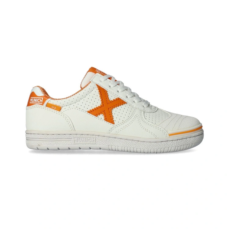 zapatilla-munich-g-3-nino-blanco-1