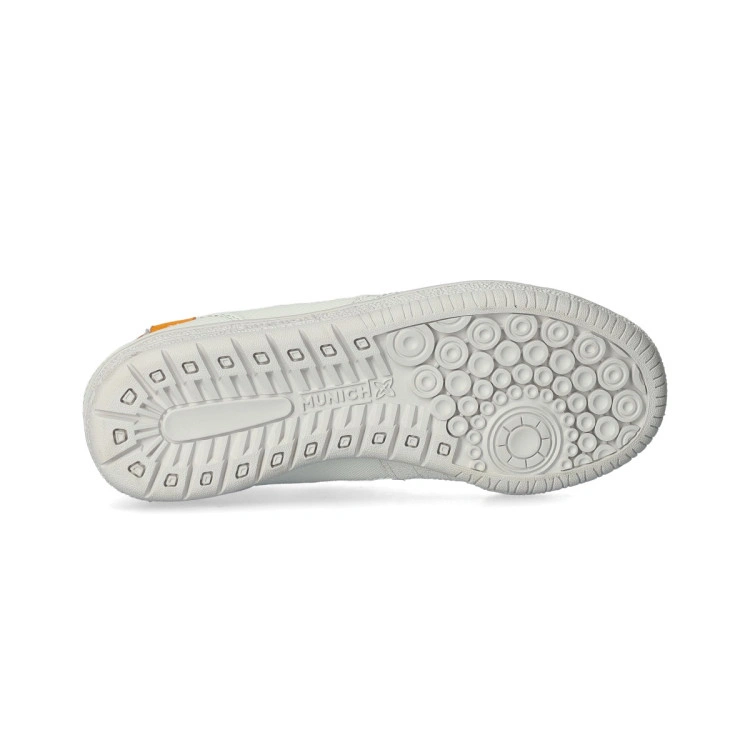 zapatilla-munich-g-3-nino-blanco-3