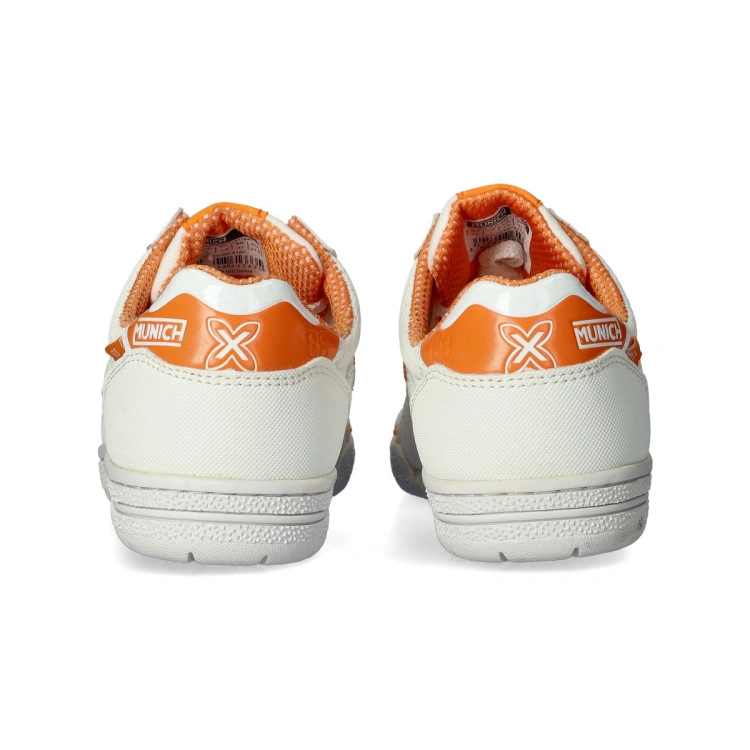zapatilla-munich-g-3-nino-blanco-4
