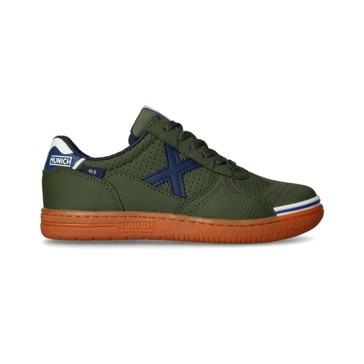 zapatilla-munich-g-3-nino-verde-1
