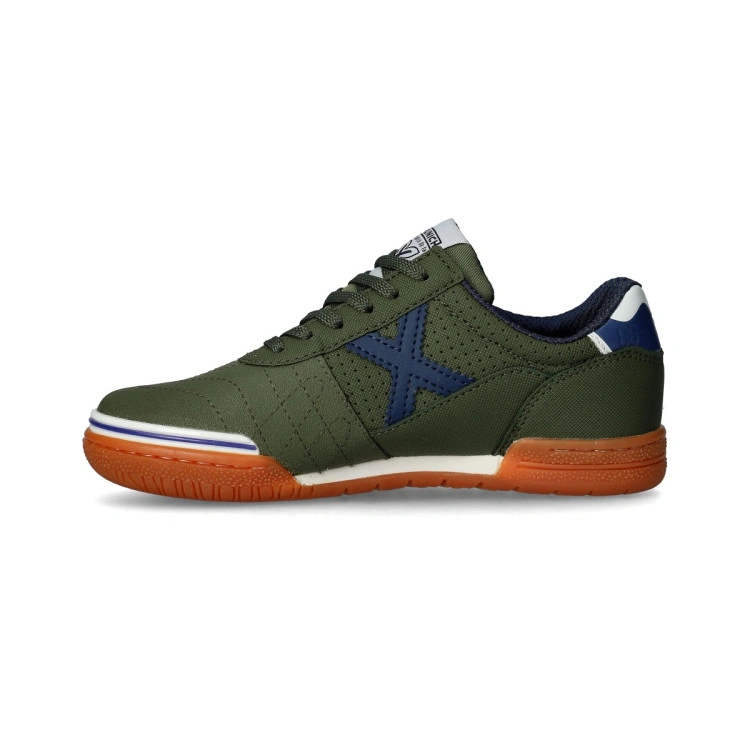 zapatilla-munich-g-3-nino-verde-2