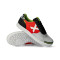 Tenis futsal Munich G-3 Niño