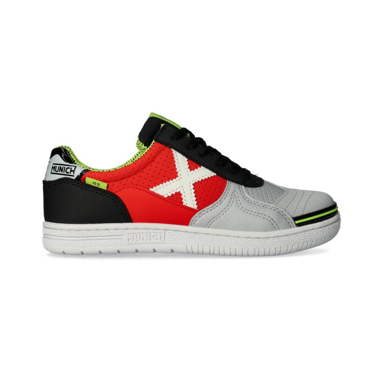 zapatilla-munich-g-3-nino-multicolor-1