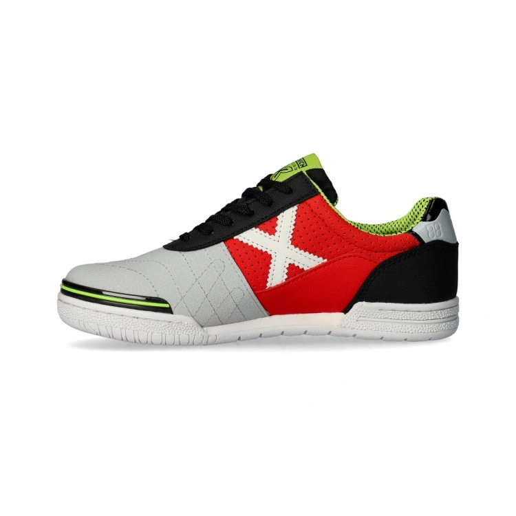 zapatilla-munich-g-3-nino-multicolor-2
