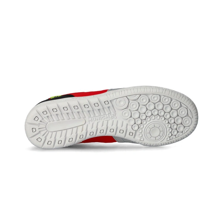 zapatilla-munich-g-3-nino-multicolor-3