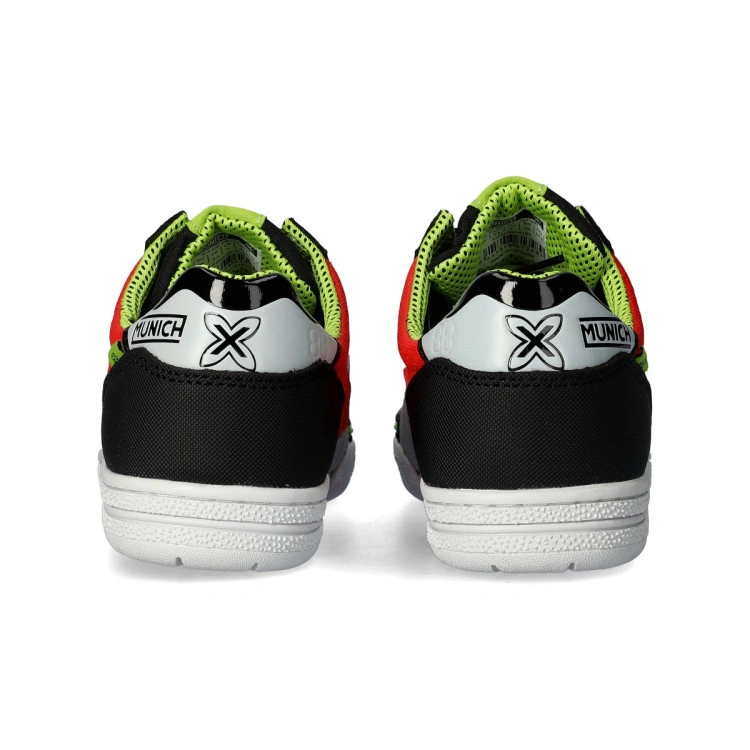 zapatilla-munich-g-3-nino-multicolor-4