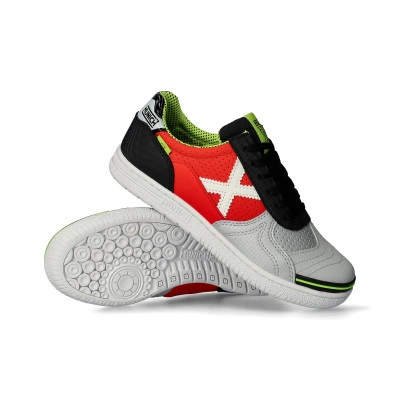 Chaussures de futsal G-3 Niño