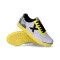 Tenis futsal Munich G-3 Niño