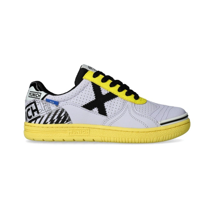 zapatilla-munich-g-3-nino-multicolor-1