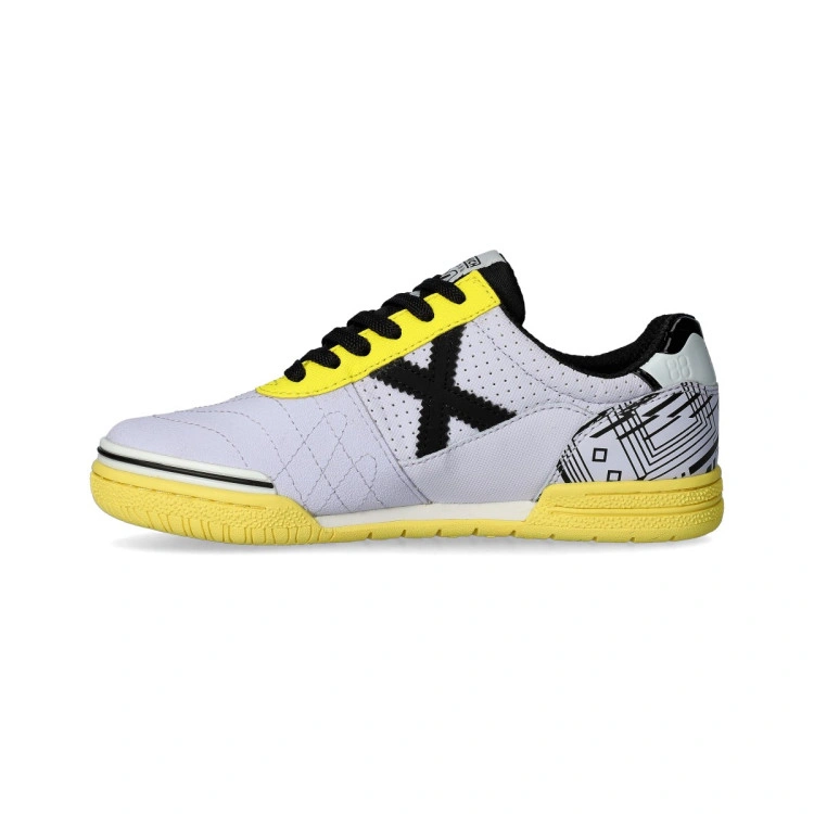 zapatilla-munich-g-3-nino-multicolor-2