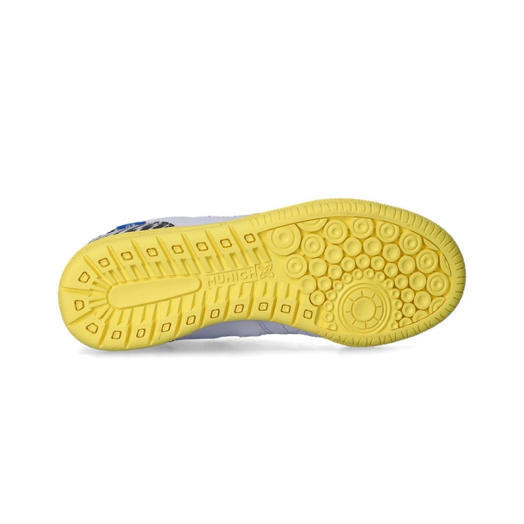 zapatilla-munich-g-3-nino-multicolor-3
